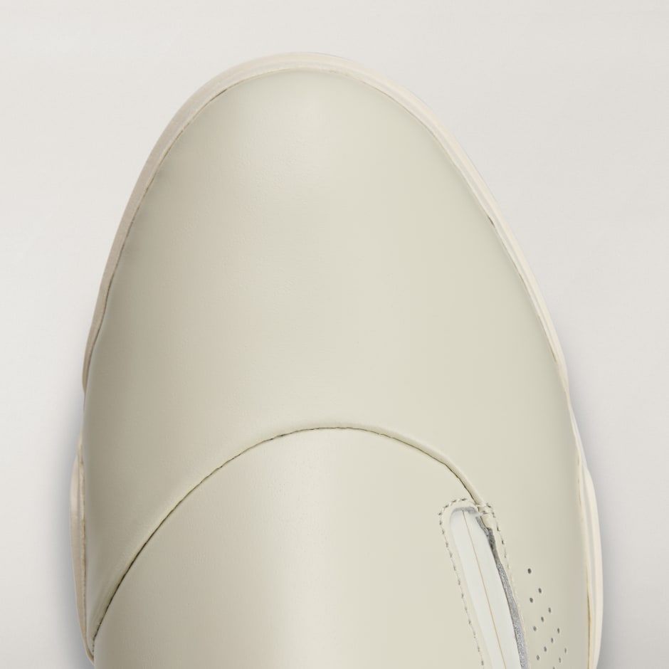 adidas x Arte Antwerp Trivela