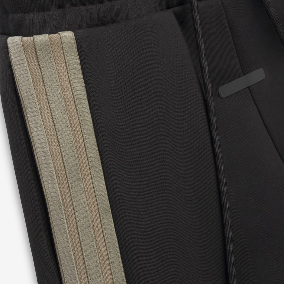 Fear of God Athletics Relaxed Sweatpants