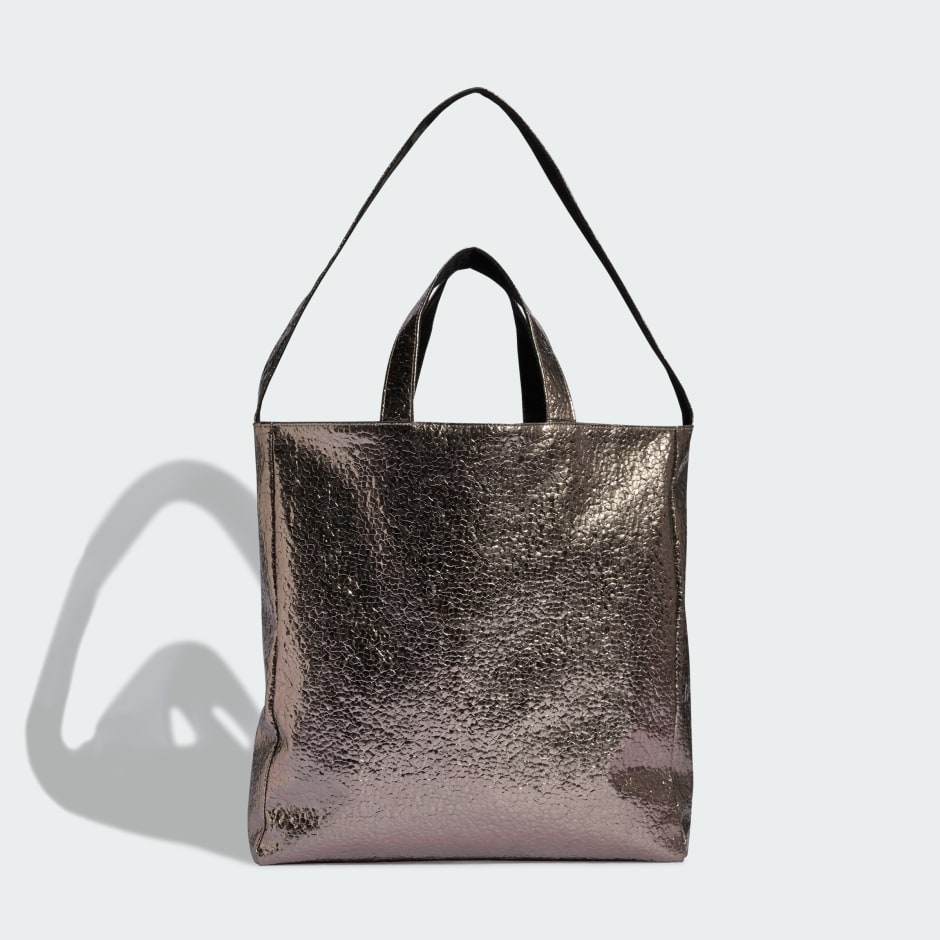 ADICOLOR SHOPPER METAL PU