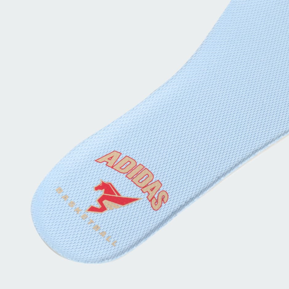 ANTHONY EDWARDS 2 Shoes