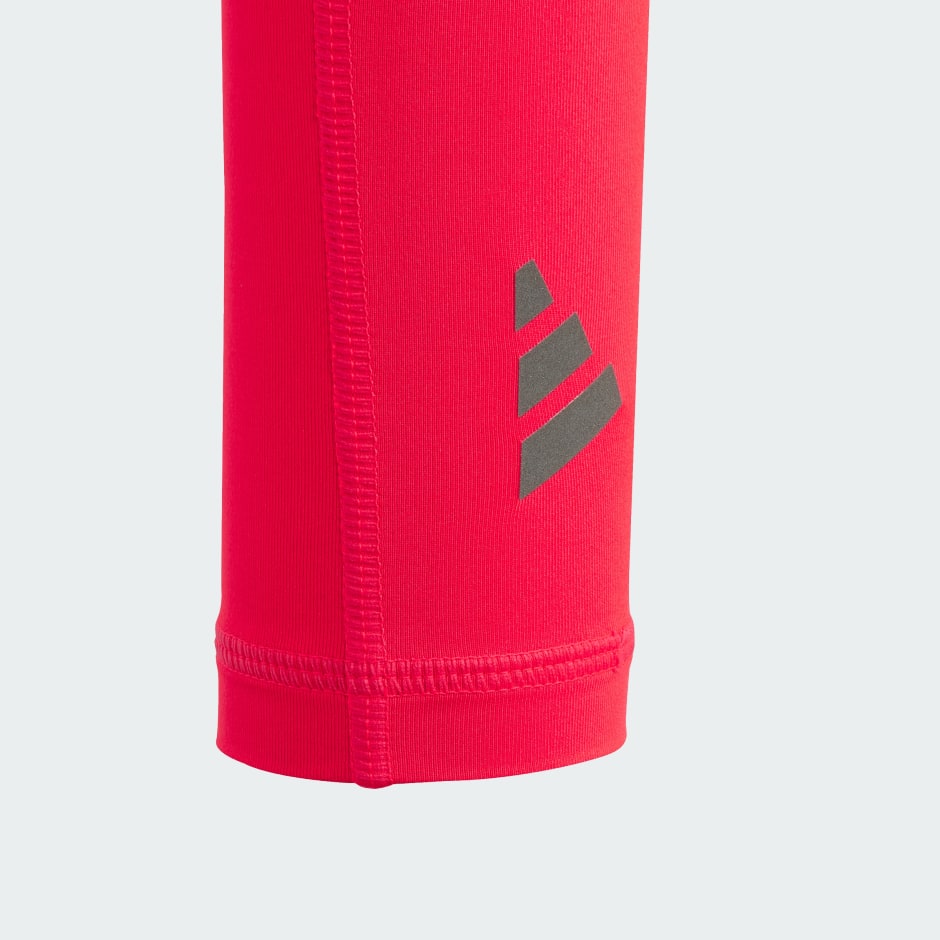 AEROREADY Arm Sleeve