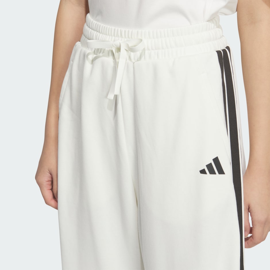 Value Range 衛衣布長褲