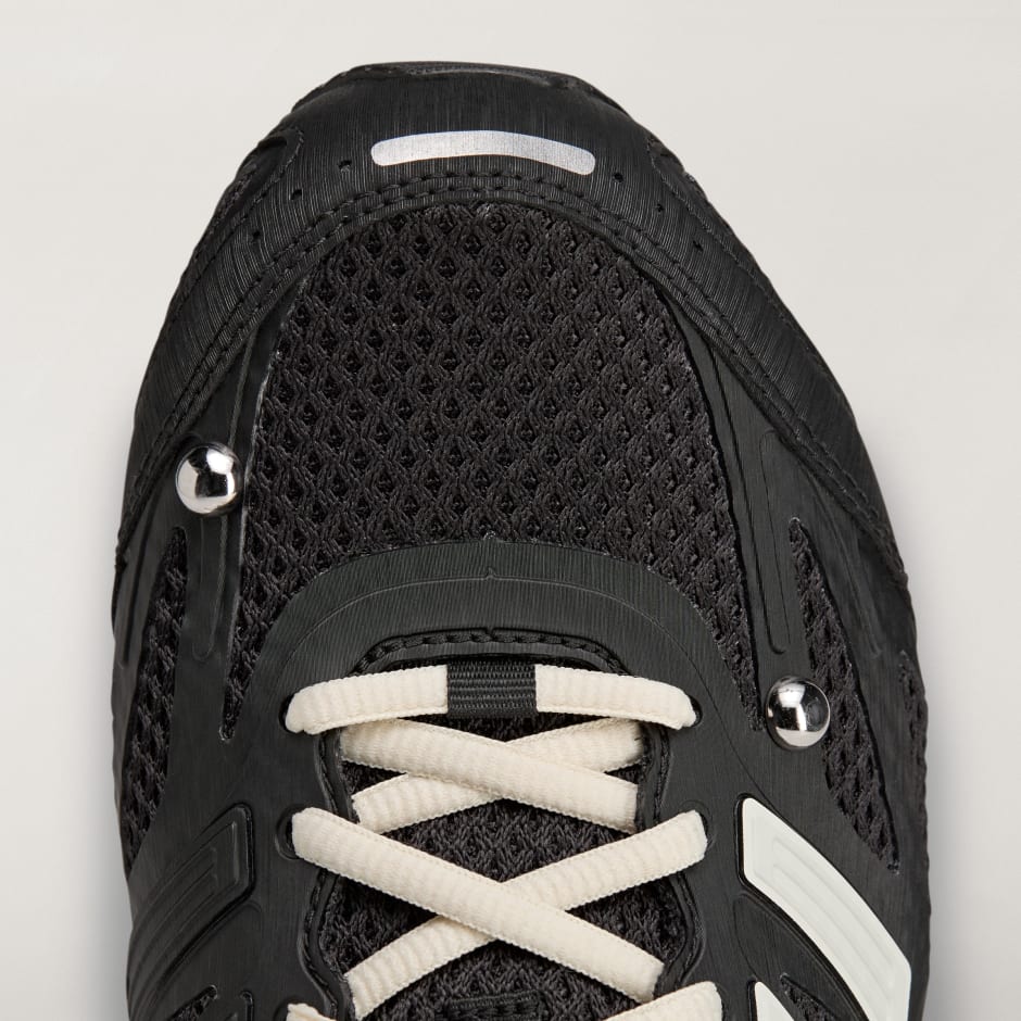 ADIZERO PR SFTM Shoes