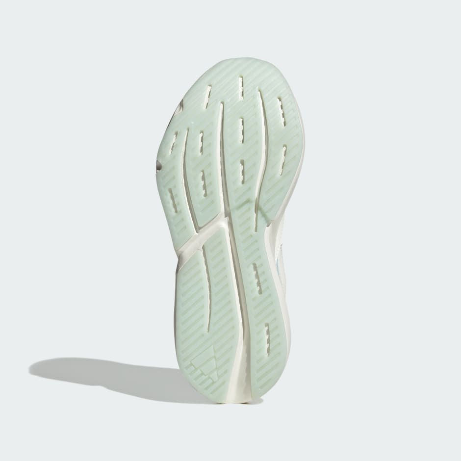 Lightblaze Shoes