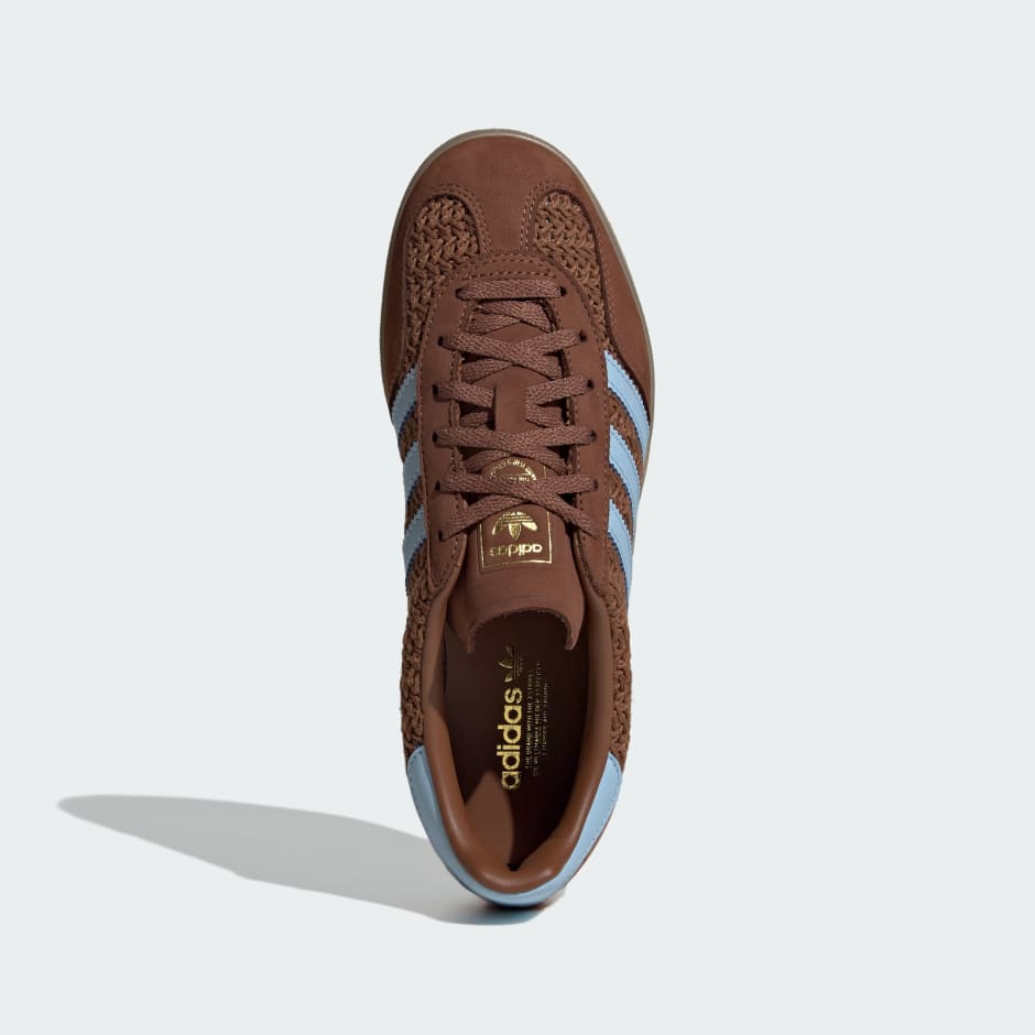 أحذية Gazelle Indoor