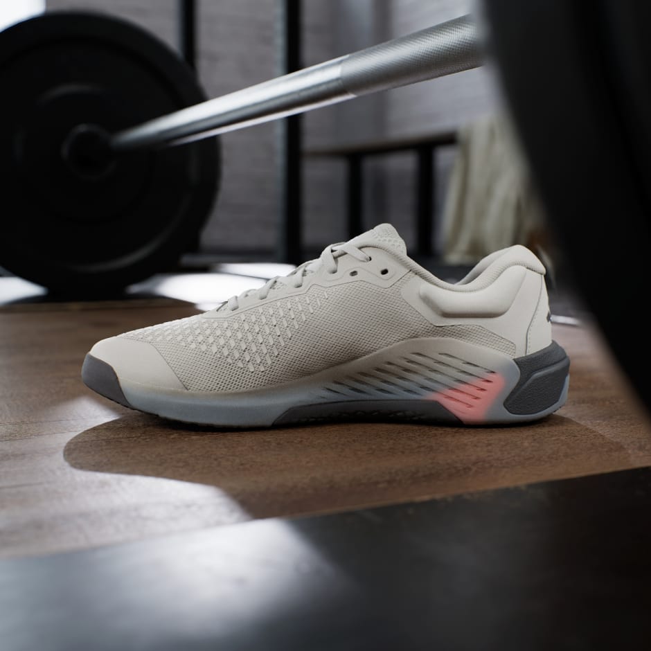 Dropset 4 Training Shoes