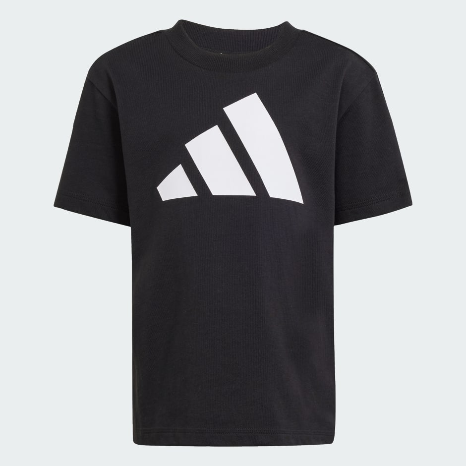 Essentials Tee Kids