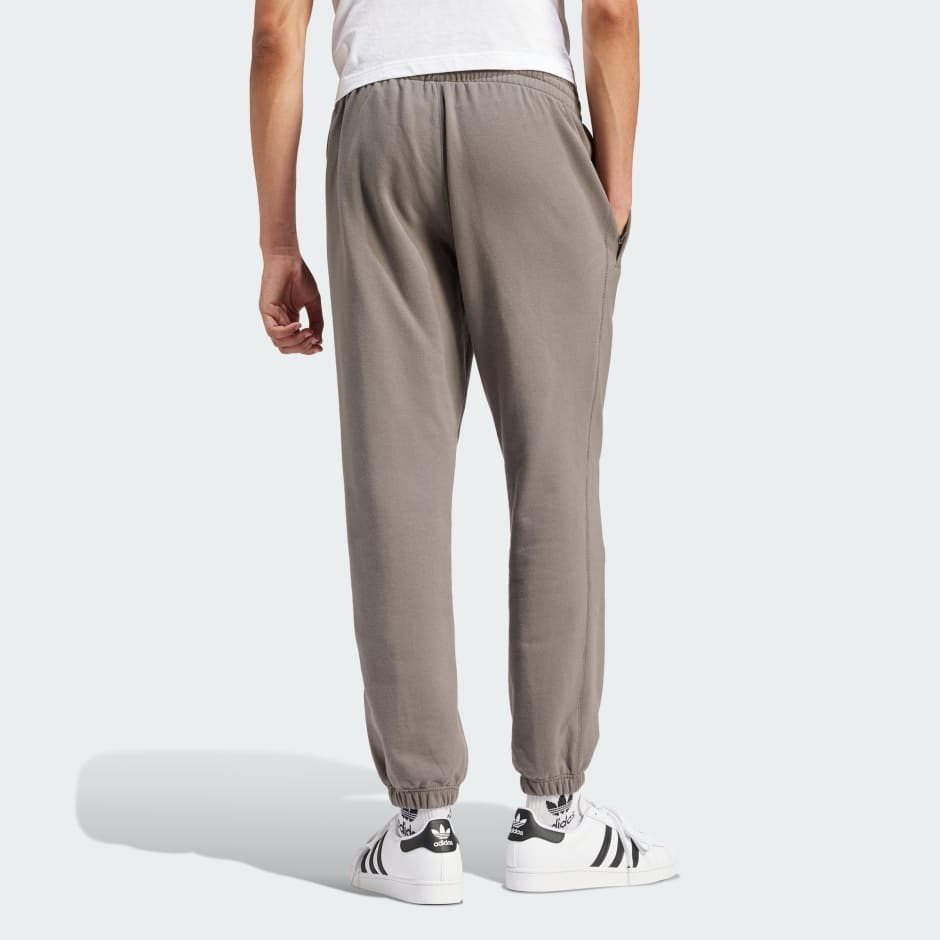 Adicolor Contempo French Terry Sweat Pants