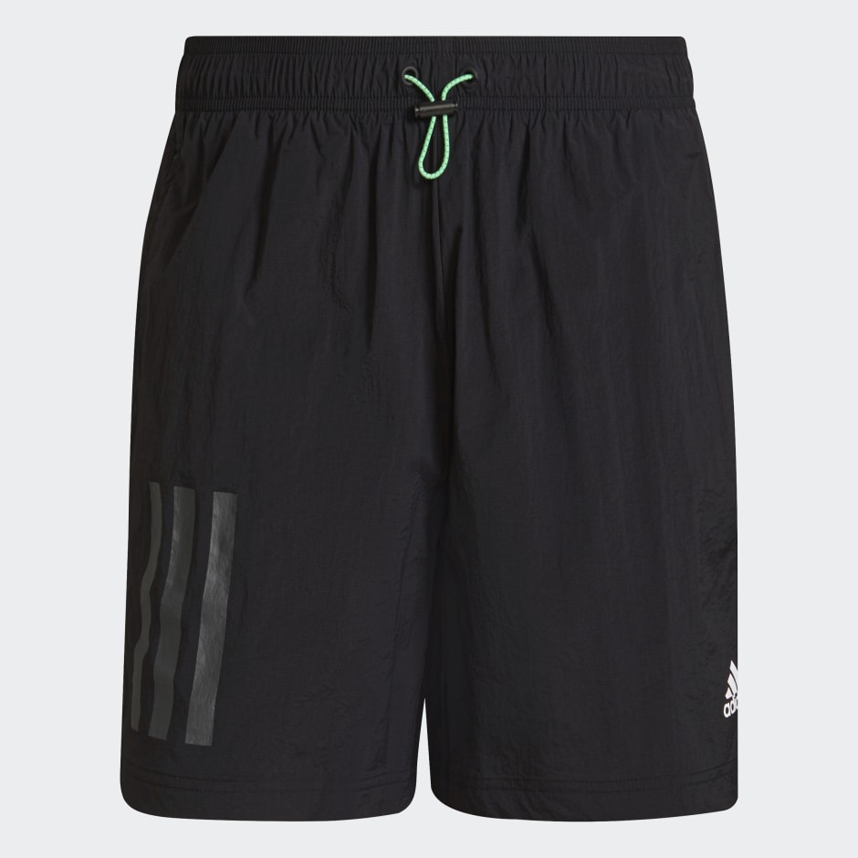 adidas Sportswear X-City Woven Short