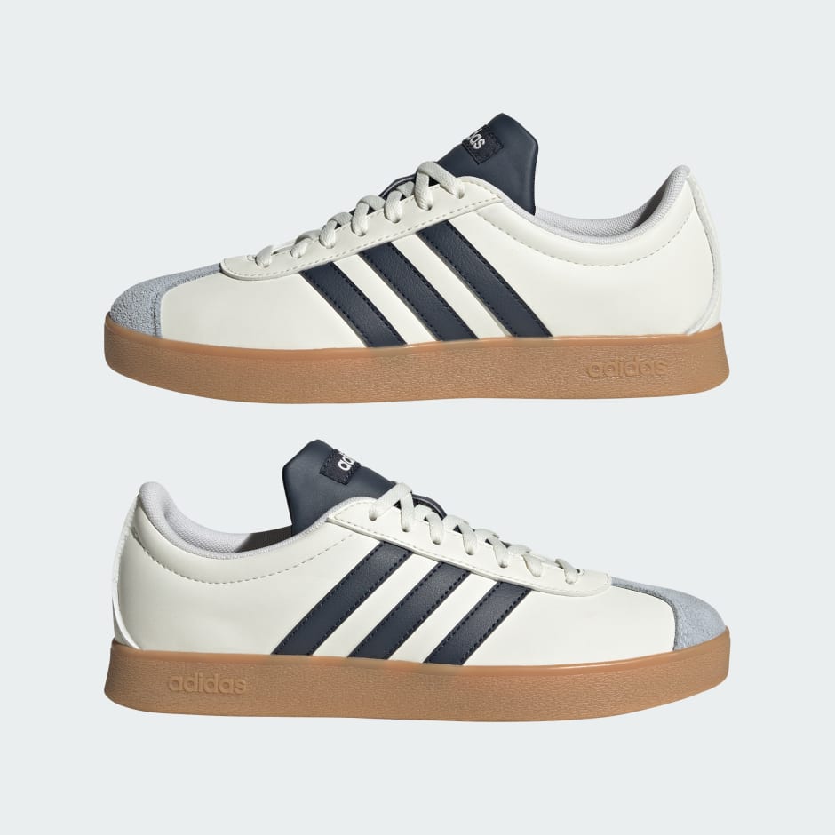 Pantofi sport VL Court Base