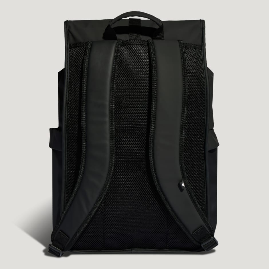 UNISEX URBAN SPORTS SLEEK BACKPACK
