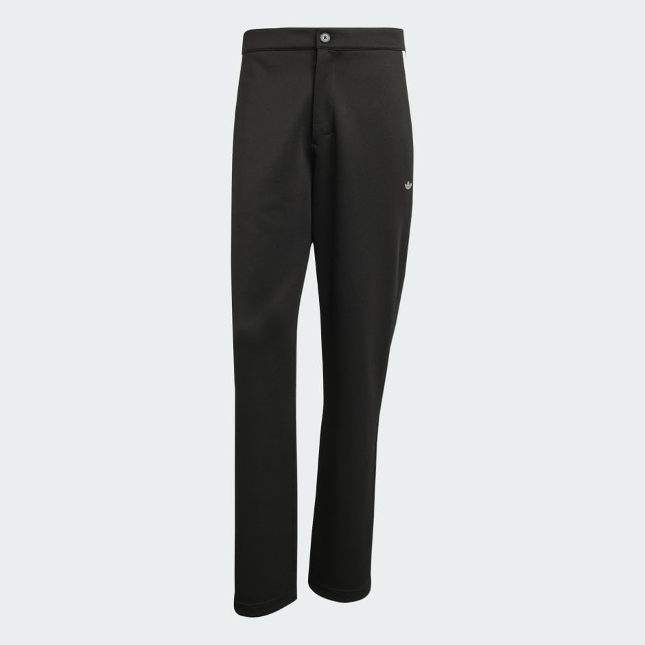 Premium Tailored Pants
