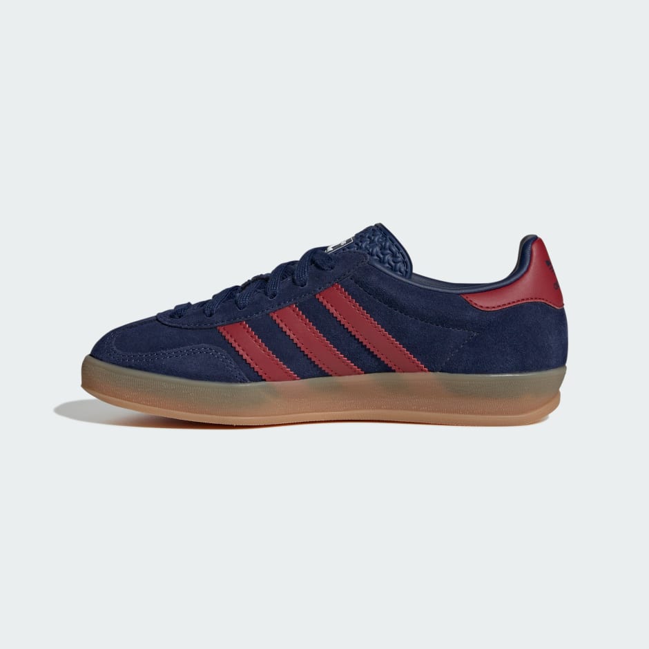 Gazelle Indoor Shoes