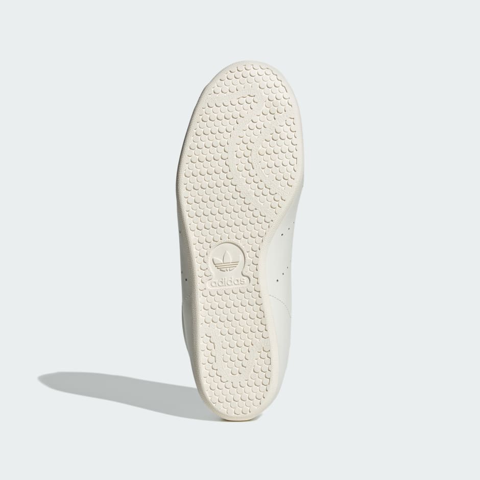 Stan Smith Lo Pro Shoes