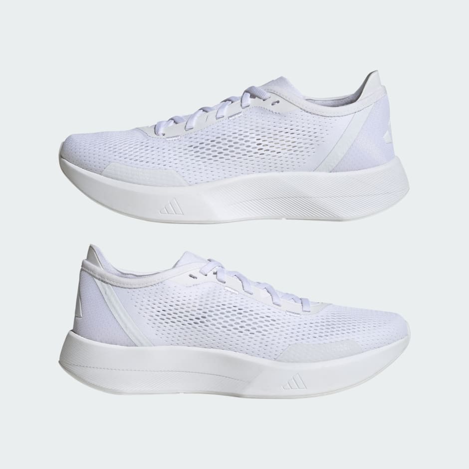 Pantofi de alergare Treadflow