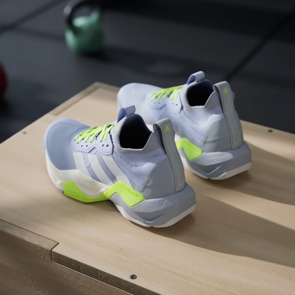 Rapidmove ADV 2 HIIT training shoes