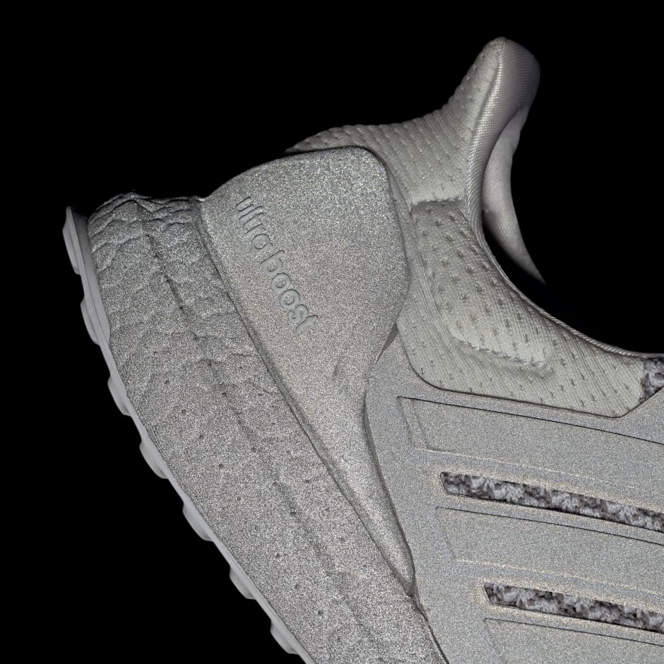 Ultraboost 1.0 Shoes