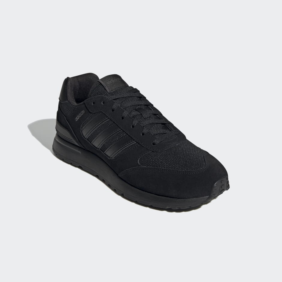 Run 80s Shoes