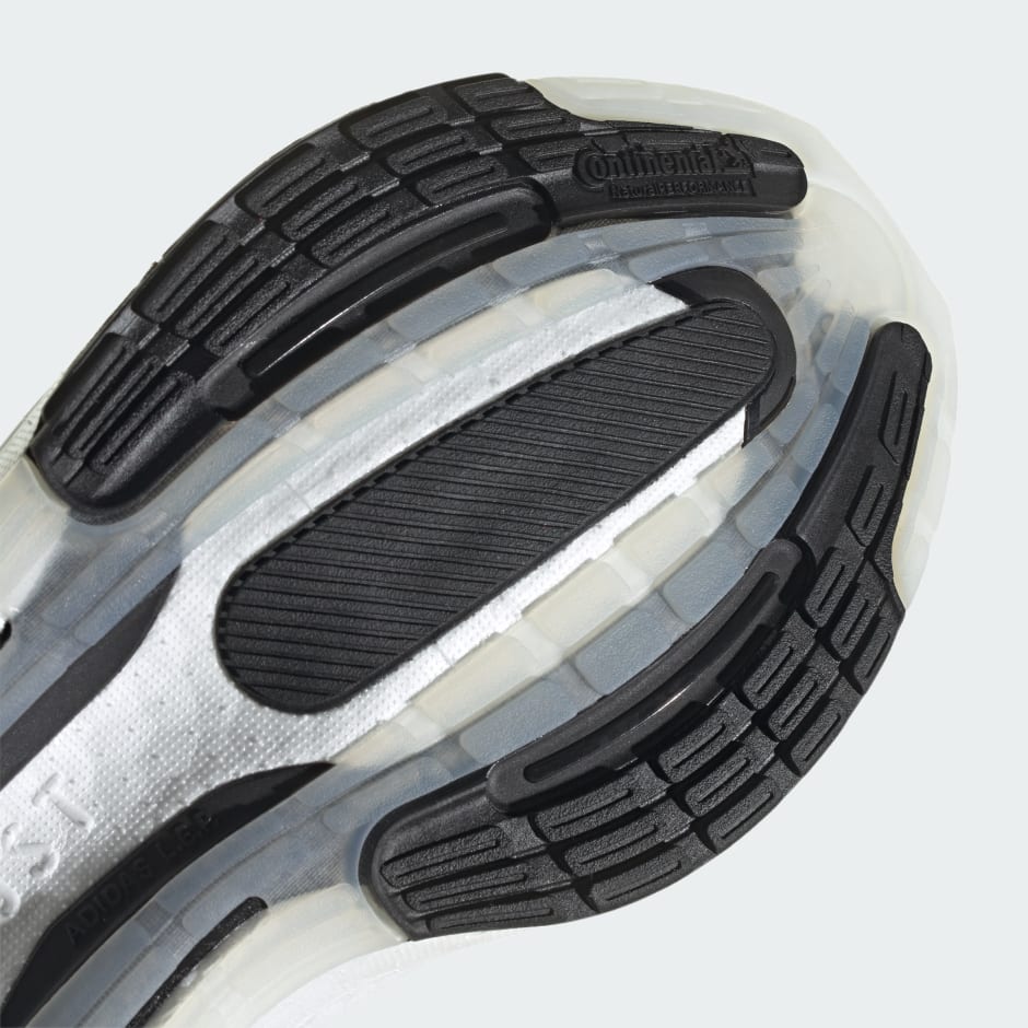 حذاء Ultraboost Light