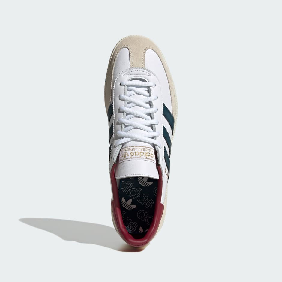 Handball Spezial Shoes