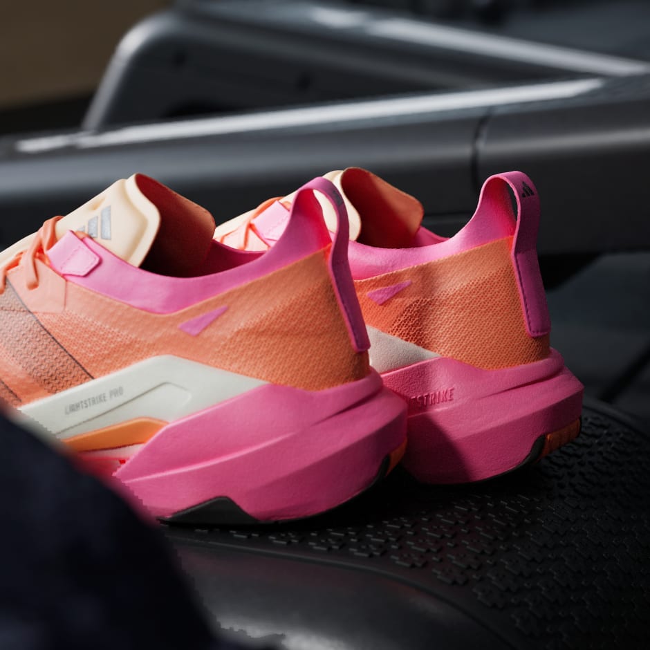 Tenisice Rapidmove Pro Training