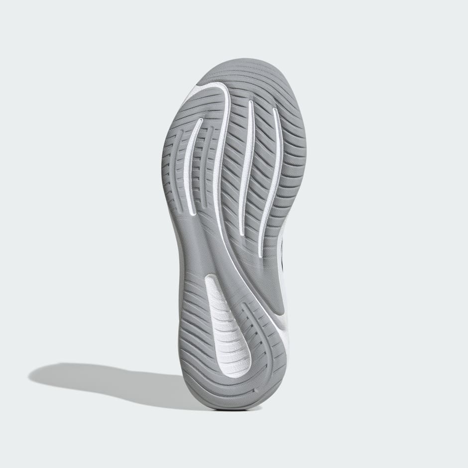 SUPERNOVA EASE 2 W RUNNING SHOES