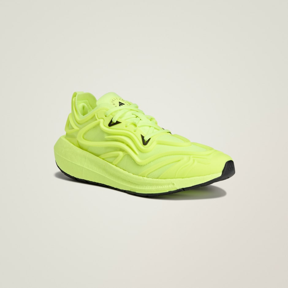 adidas by Stella McCartney Ultra Boost Speed Sleek