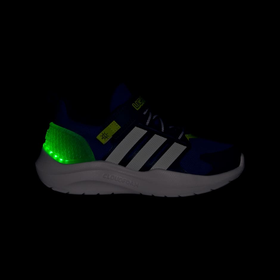 LIGHTORAMA RUNNER SHOES CHILDREN