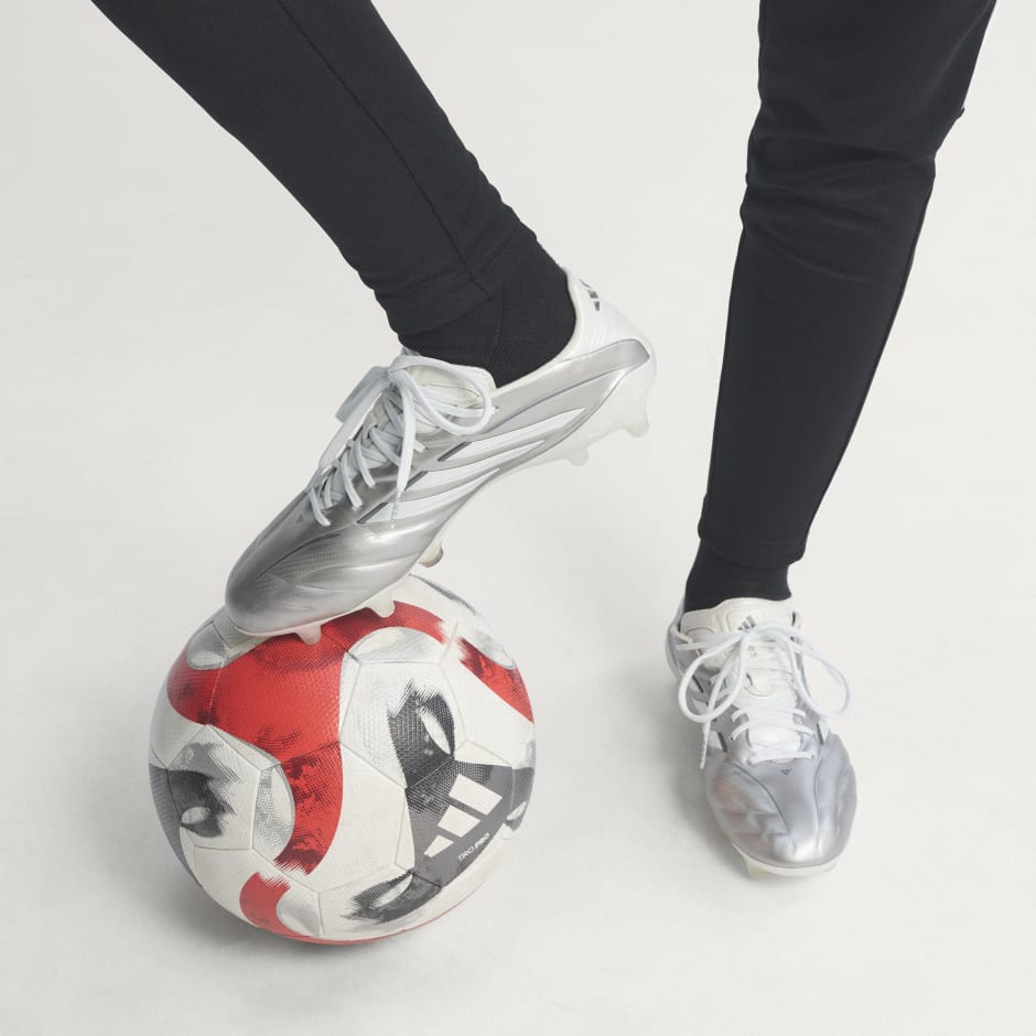 COPA PURE IV ELITE Firm Ground Football Boots