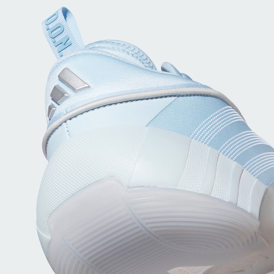 Tenisice D.O.N. ISSUE 7