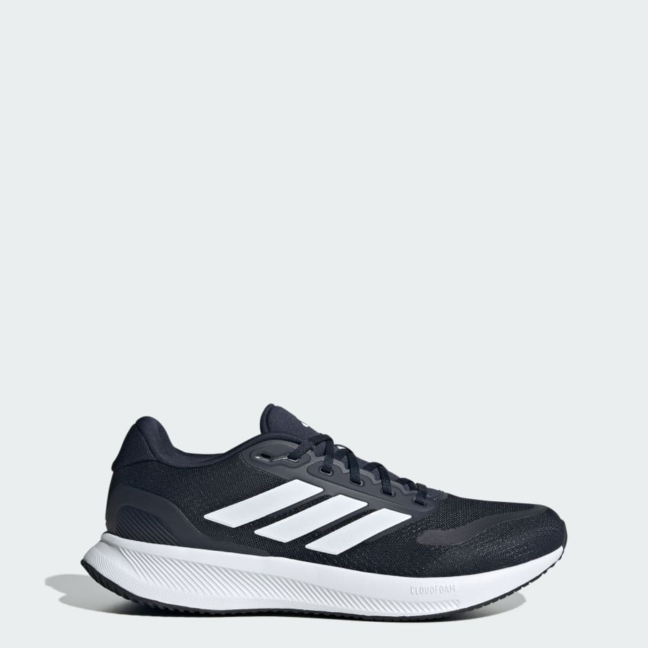 Chaussure de running Runfalcon 5