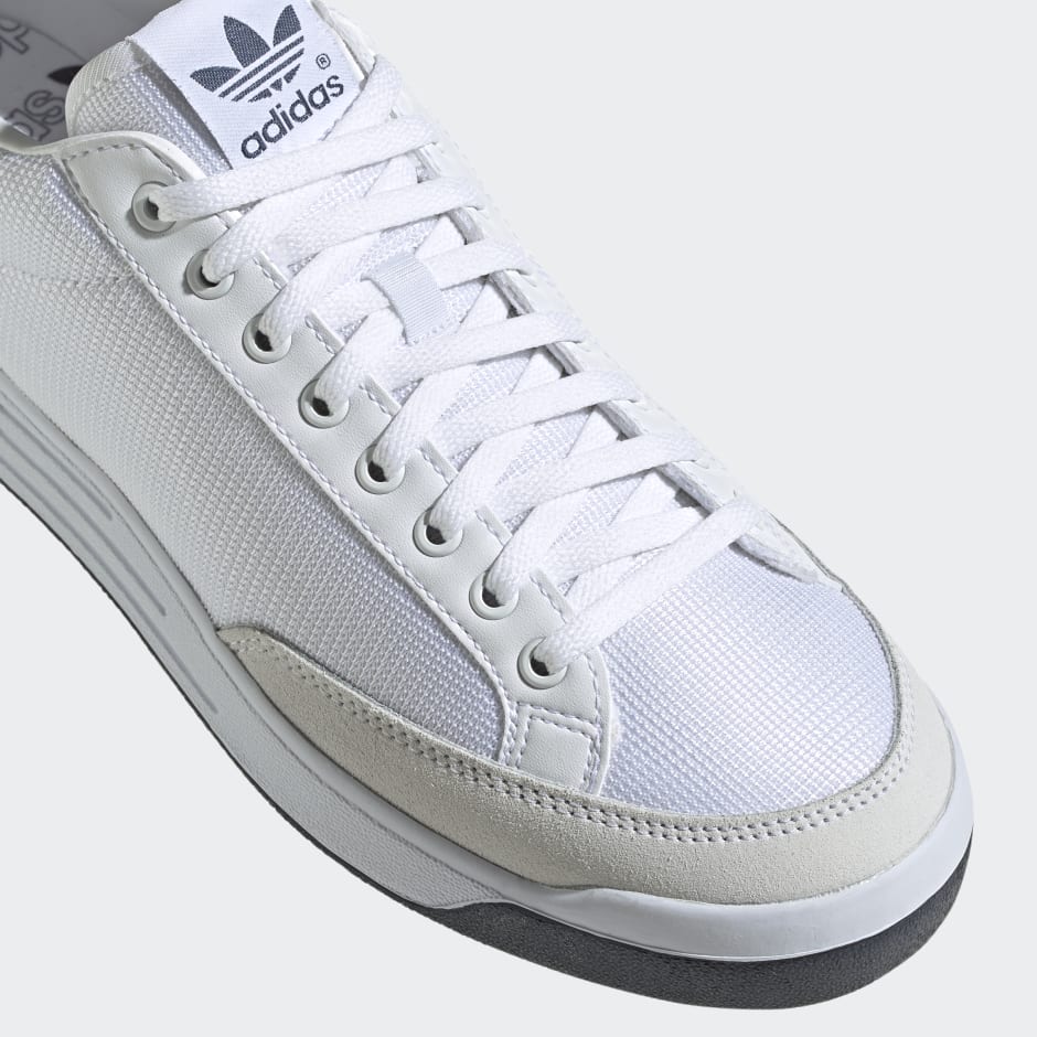 Tenis Rod Laver