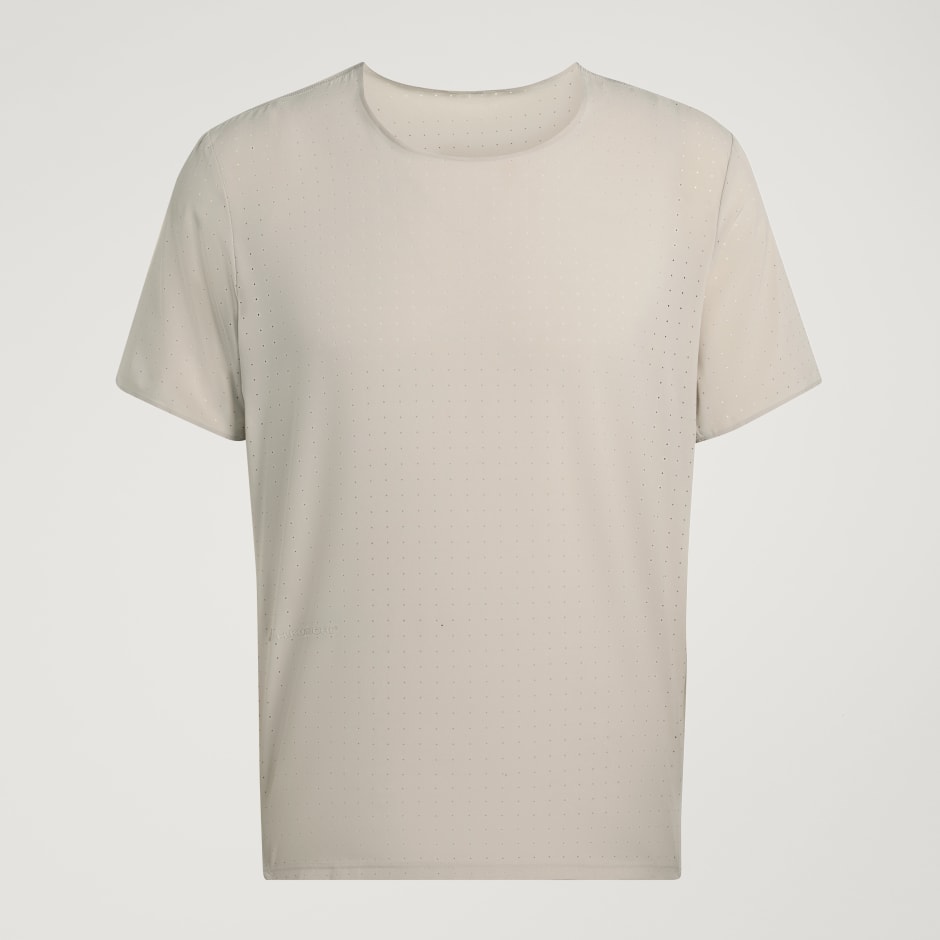 Tricou Pentru Alergare Adi365 H.Koumori