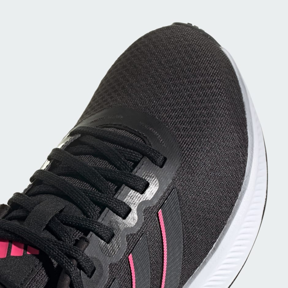 Runfalcon 3.0 Shoes
