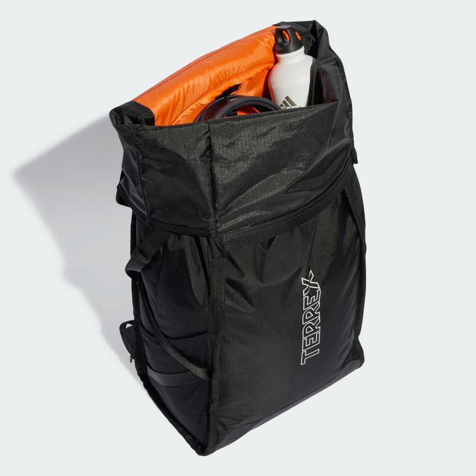 حقيبة ظهر Terrex Aeroready Multi-Sport