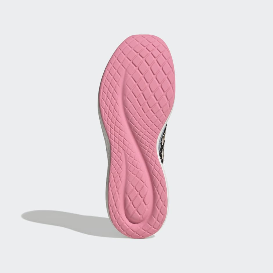 Tenis Fluidflow 2.0