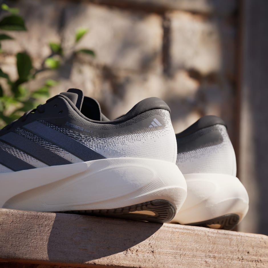 CHAUSSURE DE RUNNING SUPERNOVA RISE&nbsp;3