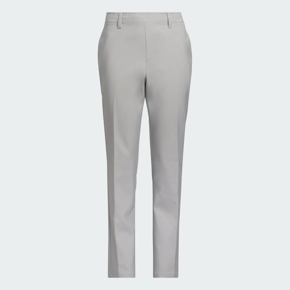 BOYS ULTIMATE 365 ADJUSTABLE PANTS