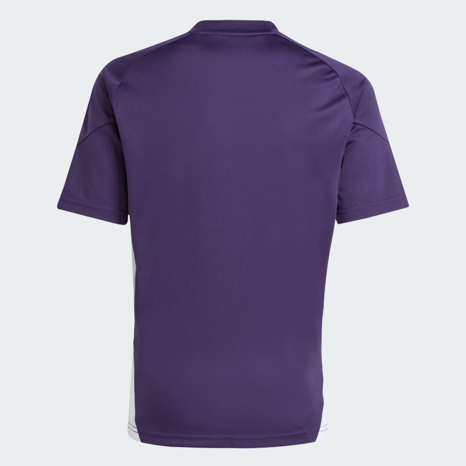 جيرسي تدريب للأطفال Manchester United Tiro 25 Competition