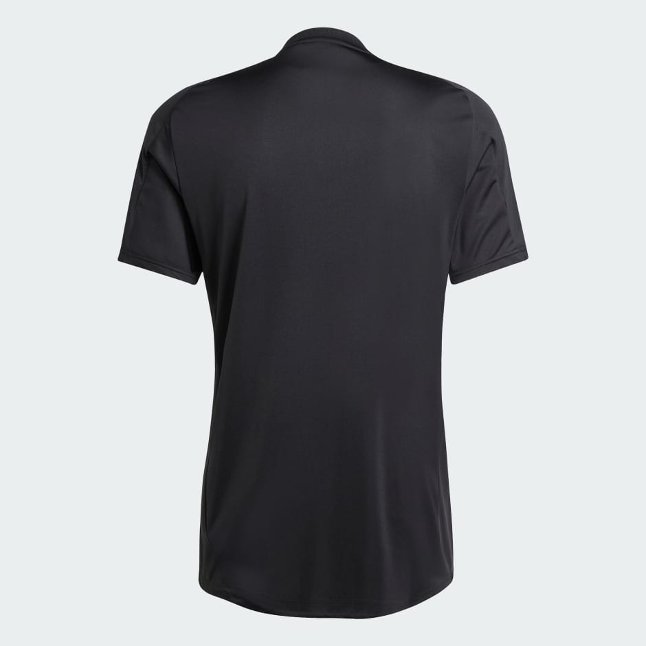 חולצת אימון FC Bayern Tiro 24