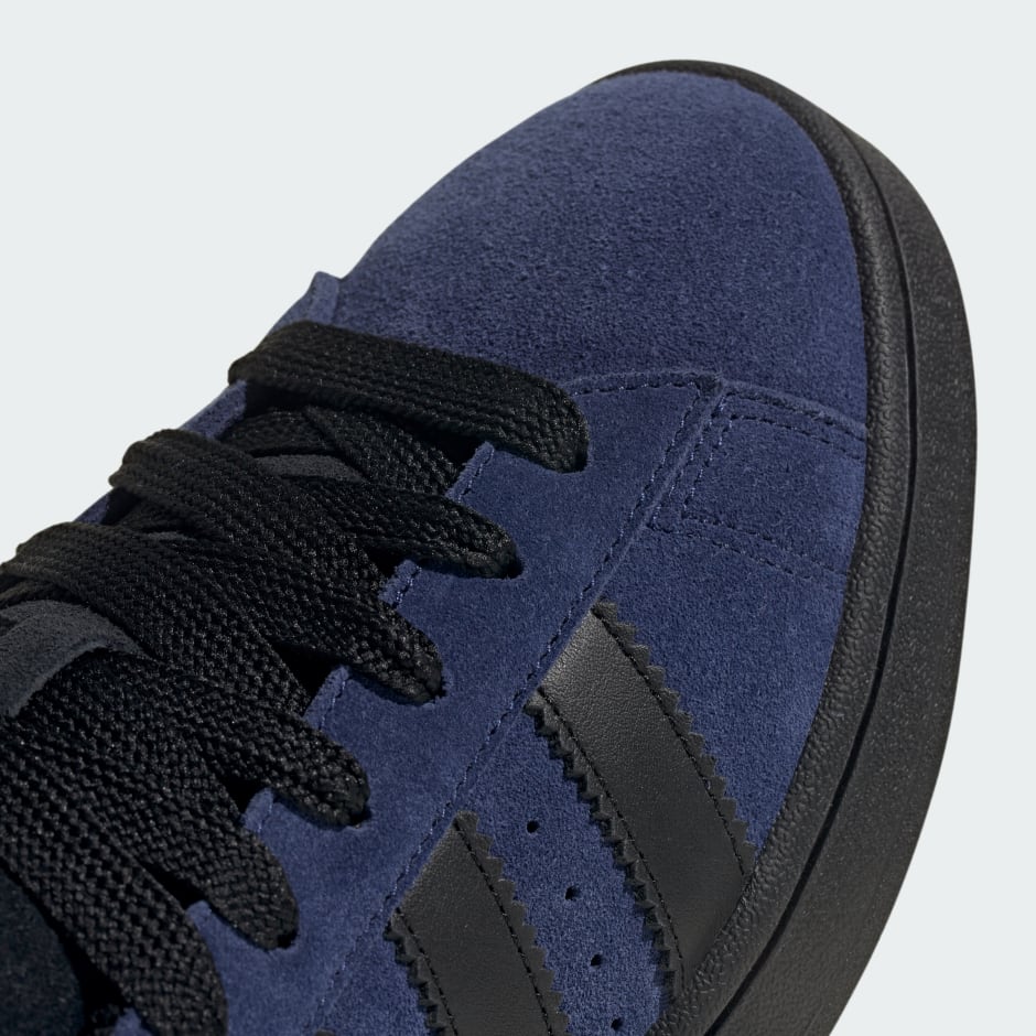 Tenis Campus 00s