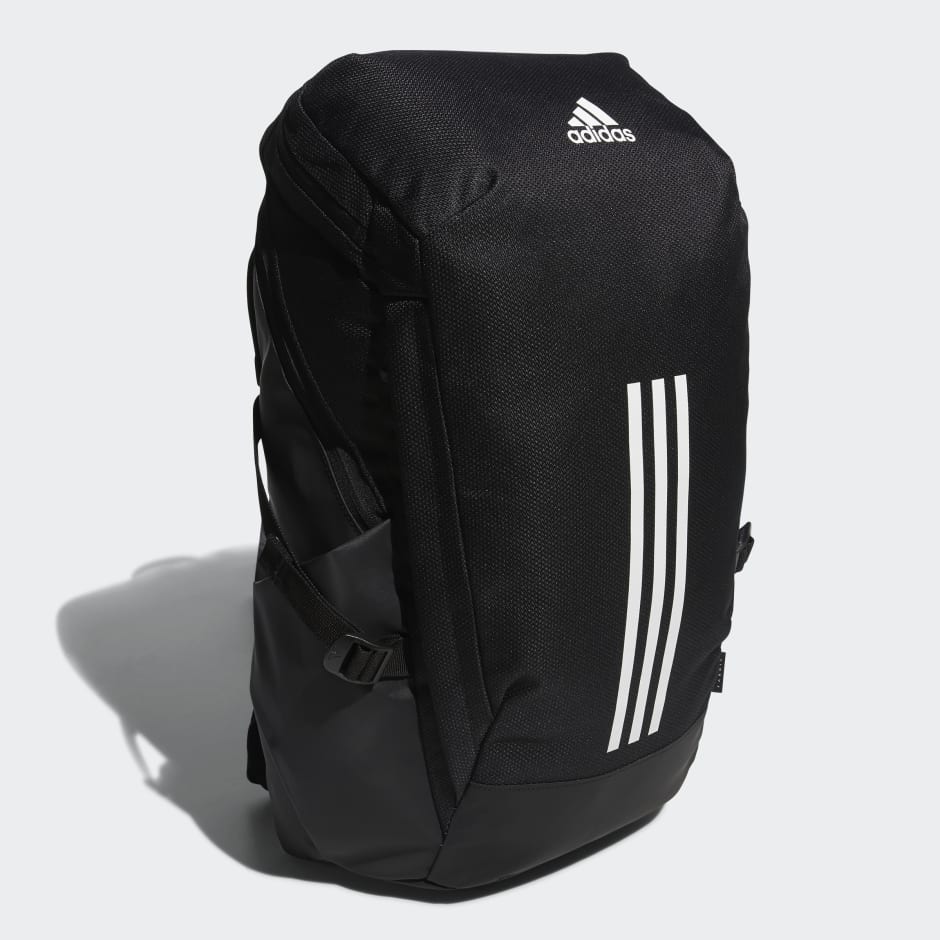 Accessories - Endurance Packing Backpack - Black | adidas Arabia