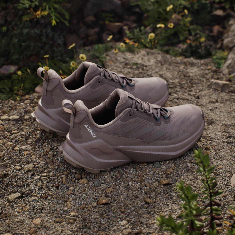 Pantofi de drumeție Terrex Trailmaker 2.0 GORE-TEX