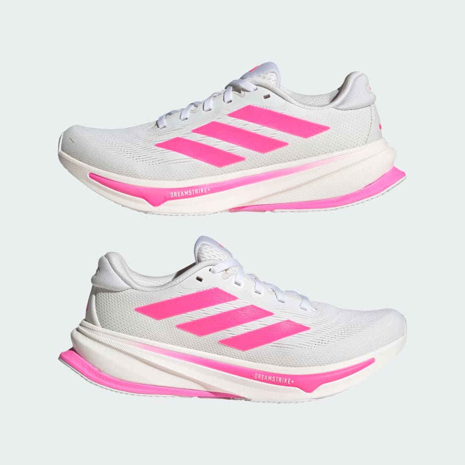 حذاء Supernova Rise 2 Running