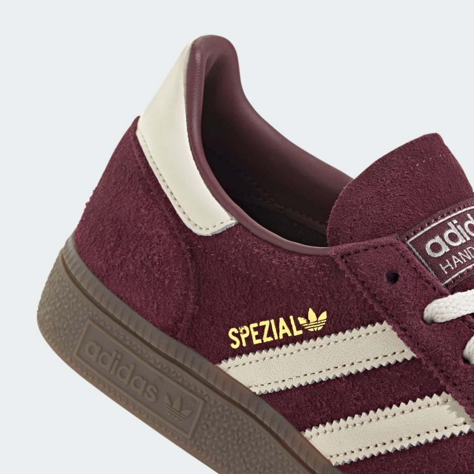 Handball Spezial Shoes