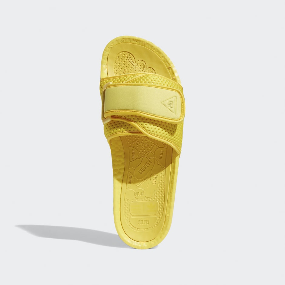 pharrell williams slide