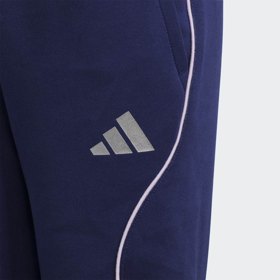 Chinese New Year Set Kids