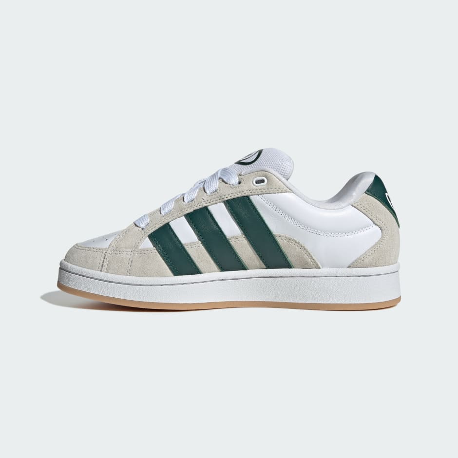 Campus 00s Beta Shoes