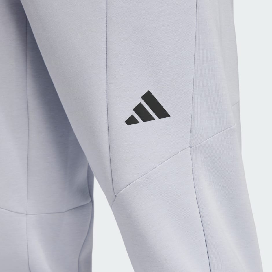Designed for Training Spaceknit Pants