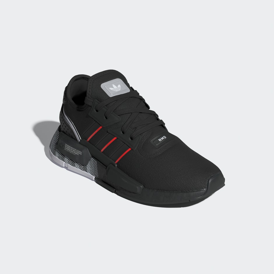 حذاء NMD_G1
